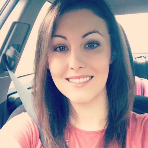 Meet your Posher, Kelsea - Picture 1 of 1